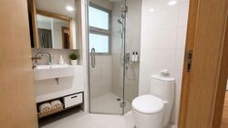 Eight Riversuites (D12), Condominium #564756421